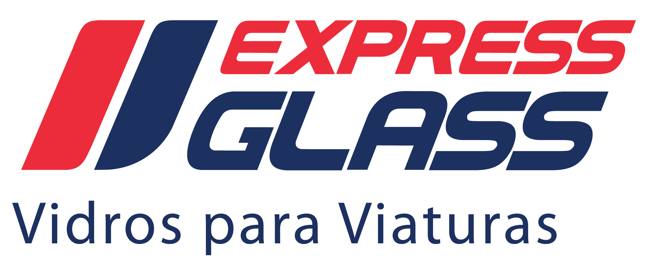 (c) Expressglass.pt