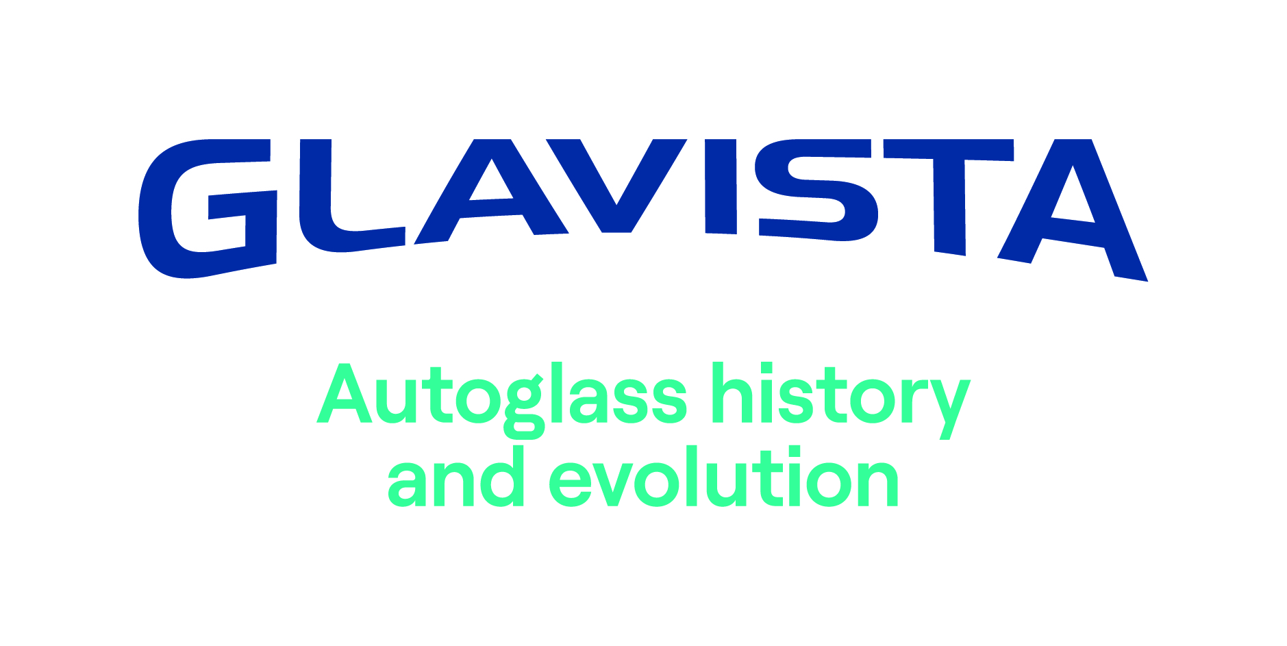 img logo Glavista